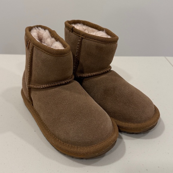 Emu Australia kids - Picture 4 of 7